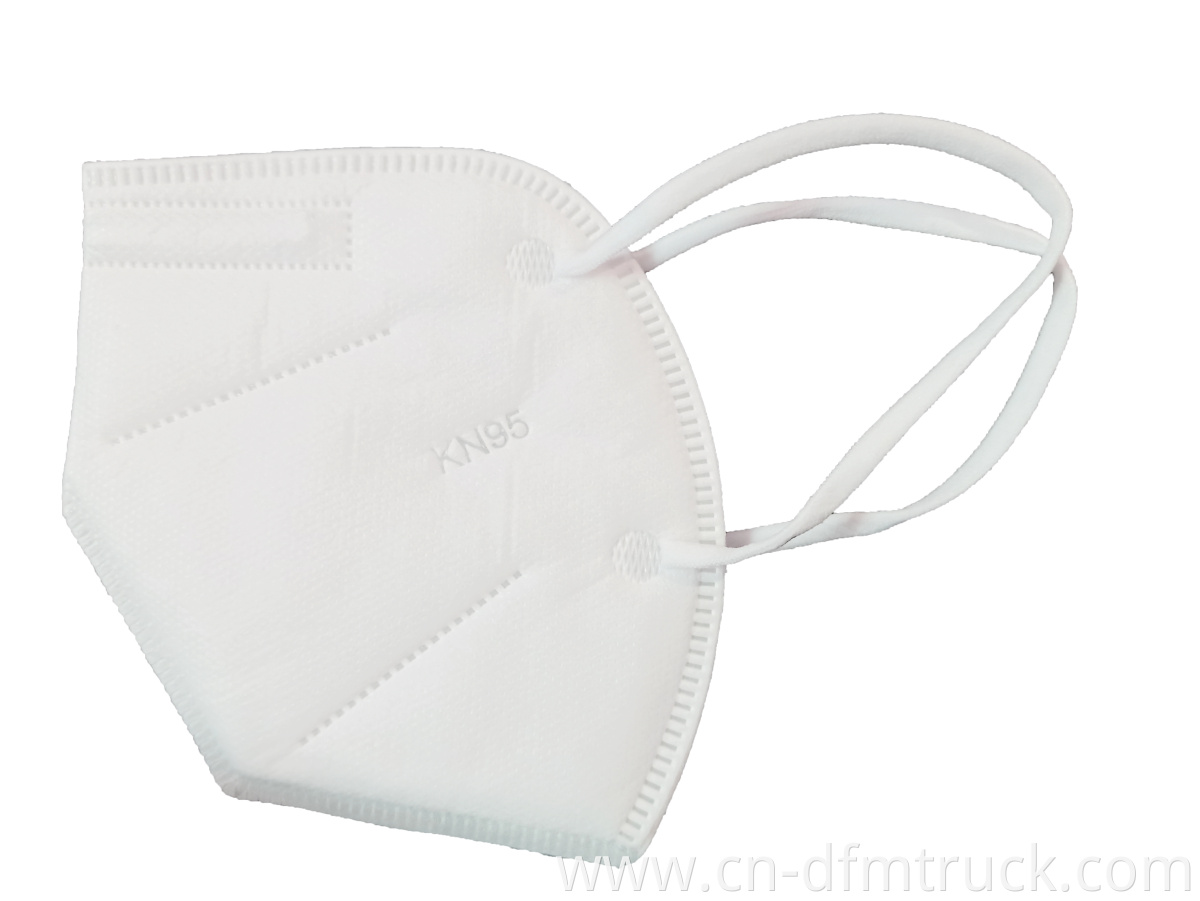 Wholesale disposable printed 3 ply surgical mask face